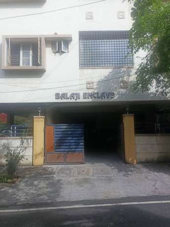 3.5 BHK Independent House For Resale in Jp Nagar Phase 7 Bangalore  6300668