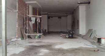 Commercial Showroom 1000 Sq.Ft. For Rent In Niralanagar Lucknow 6300664