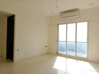 2 BHK Apartment For Rent in Ekta Tripolis Goregaon West Mumbai 6300693