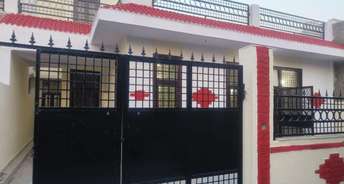 2.5 BHK Independent House For Rent in Sector Xu 1, Greater Noida Greater Noida 6300703