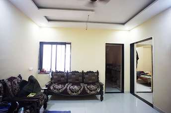 2 BHK Apartment For Resale in Satellite Ahmedabad 6300701
