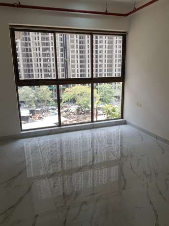 2 BHK Apartment For Rent in Colorplus Raymond Realty Phase I Pokhran Road No 2 Thane 6300747