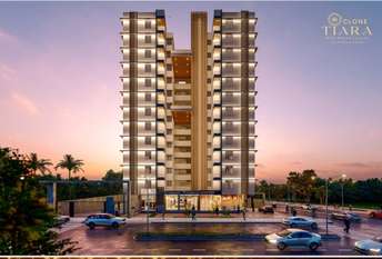 2 BHK Apartment For Resale in Dudulgaon Pune  6300753