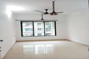 3 BHK Apartment For Resale in Sector 20 Panchkula 6300776
