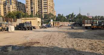 Commercial Land 1000 Sq.Mt. For Rent In Indrapuram Ghaziabad 6276708