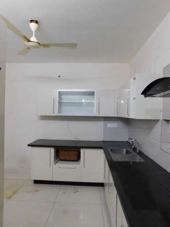 3 BHK Apartment For Rent in Sumadhura Acropolis Hyderabad Gachibowli Hyderabad 6300798