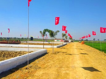 Plot For Resale in Sultanpur Road Lucknow  6300821