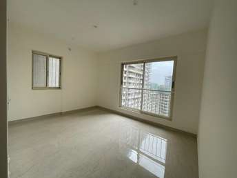 3 BHK Apartment For Rent in Puraniks Aldea Espanola Phase 2 Baner Pune 6300844