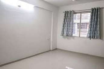 3.5 BHK Apartment For Resale in Sector 24 Panchkula 6300822