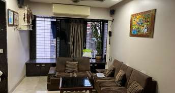 3 BHK Apartment For Rent in Dona Paula North Goa 6300834
