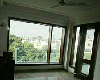 2 BHK Apartment For Resale in Sheth Auris Serenity Tower 1 Malad West Mumbai 6300891