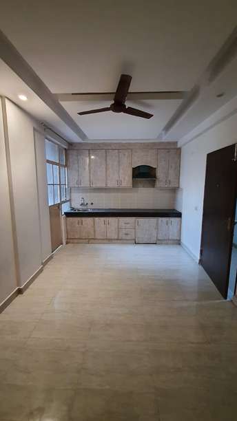 2 BHK Builder Floor For Rent in Nainital Road Haldwani 6300872