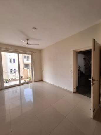 3 BHK Apartment For Rent in Emaar Palm Hills Sector 77 Gurgaon 6300895