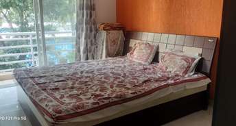 3 BHK Apartment For Resale in Pimpri Chinchwad Pcmc Pune 6300934