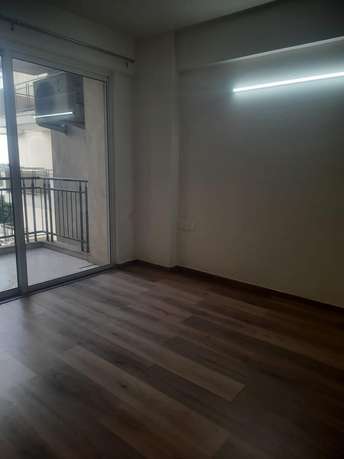2 BHK Apartment For Rent in Godrej Aria Sector 79 Gurgaon 6300927