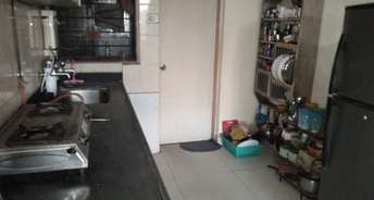 2 BHK Apartment For Rent in Cosmos Apartment Hadapsar Pune 6300948