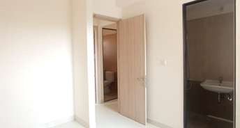 2 BHK Apartment For Rent in Nanded Bageshree Dhayari Pune 6301013