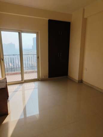 1 BHK Apartment For Rent in Maxblis Grand Wellington Sector 75 Noida 6301028
