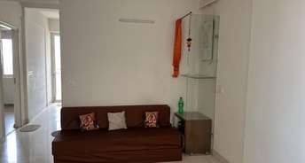 3 BHK Apartment For Rent in Godrej Aria Sector 79 Gurgaon 6301047