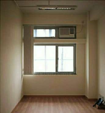 3 BHK Apartment For Resale in K Raheja Palm Court Malad West Mumbai  6301084