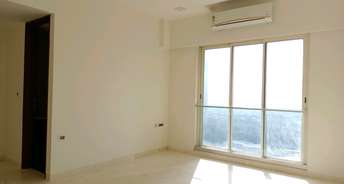 2 BHK Apartment For Rent in Ekta Tripolis Goregaon West Mumbai 6301087