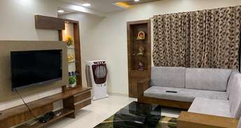 2 BHK Apartment For Rent in Supreme Palms 2 Balewadi Pune 6301117