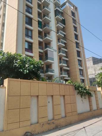 3 BHK Apartment For Rent in Vaishali Nagar Jaipur 6301115