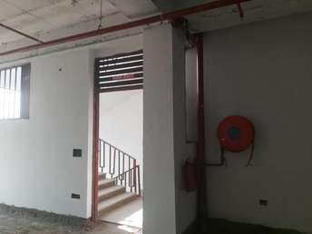 2 BHK Builder Floor For Resale in Vaishali Sector 4 Ghaziabad 6301107