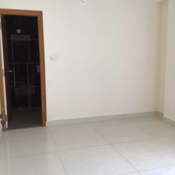 3 BHK Apartment For Resale in Giri Nagar Bangalore 6301191