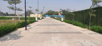  Plot For Resale in BPTP District Sector 81 Faridabad 6301180