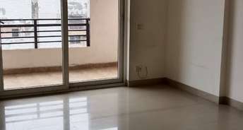 3 BHK Apartment For Resale in Puri Pranayam Sector 82 Faridabad 6301195