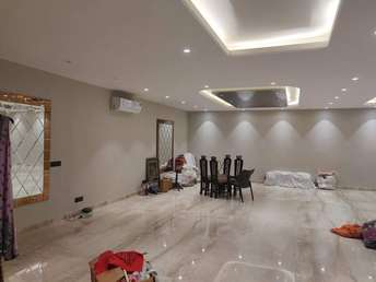 3 BHK Builder Floor For Resale in Chattarpur Delhi 6301215