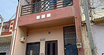 2 BHK Independent House For Resale in Chandkheda Ahmedabad 6301210