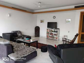 5 BHK Villa For Resale in Jaypee Kensington Park Plot Ph II Sector 133 Noida 6293348