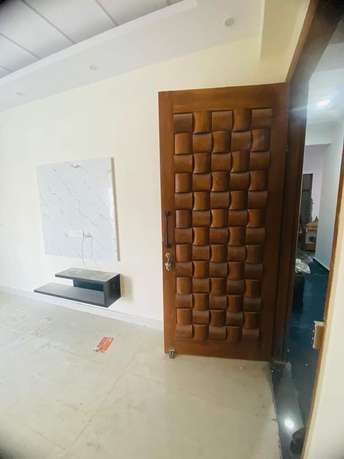 2 BHK Builder Floor For Resale in Chattarpur Delhi 6301231