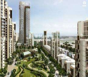 4 BHK Apartment For Resale in Tata Primanti Executive Apartments Sector 72 Gurgaon 6301277