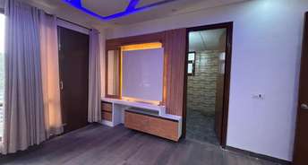 2 BHK Apartment For Resale in Ambala Highway Chandigarh 6301249