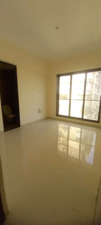 2 BHK Apartment For Resale in Vile Parle East Mumbai 6301256
