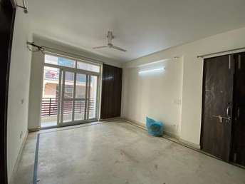 3 BHK Builder Floor For Rent in Chattarpur Delhi 6301259