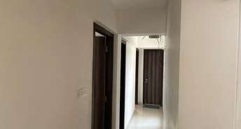 2.5 BHK Apartment For Rent in Lokhandwala Complex Andheri Mumbai 6301270
