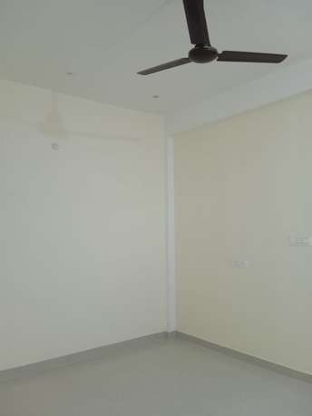 2 BHK Apartment For Rent in Gomti Nagar Lucknow 6301528