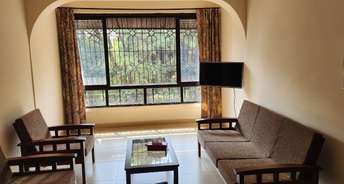 3 BHK Apartment For Rent in Mapusa North Goa 6301280