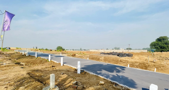 Commercial Land 250 Sq.Ft. For Resale In Chandigarh Airport Chandigarh 6301297