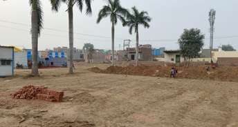  Plot For Resale in Om Enclave Faridabad Mithapur Faridabad 6301333