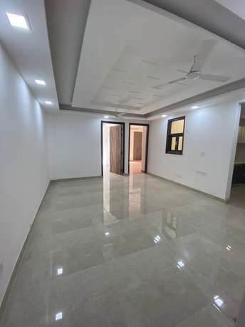 3 BHK Builder Floor For Rent in Chattarpur Delhi 6301329