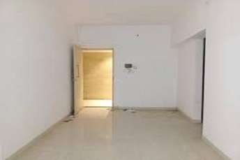 2.5 BHK Apartment For Rent in Sector 20 Panchkula 6301326