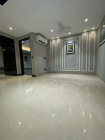 4 BHK Builder Floor For Resale in New Rajinder Nagar Delhi 6301380