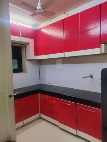 3 BHK Apartment For Rent in AndherI Kurla Road Mumbai 6301356