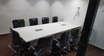 Commercial Office Space 783 Sq.Ft. For Resale In Lower Parel Mumbai 6301351