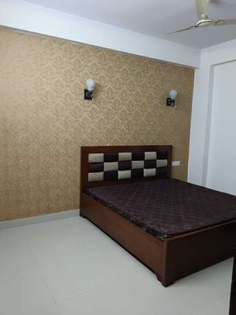 2 BHK Builder Floor For Resale in Jagatpura Jaipur 6301395